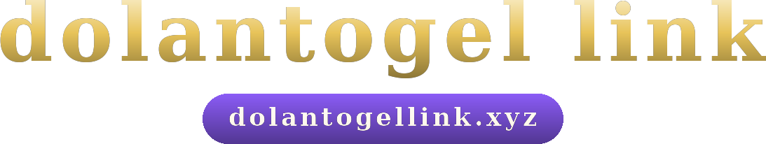 dolantogel link logo