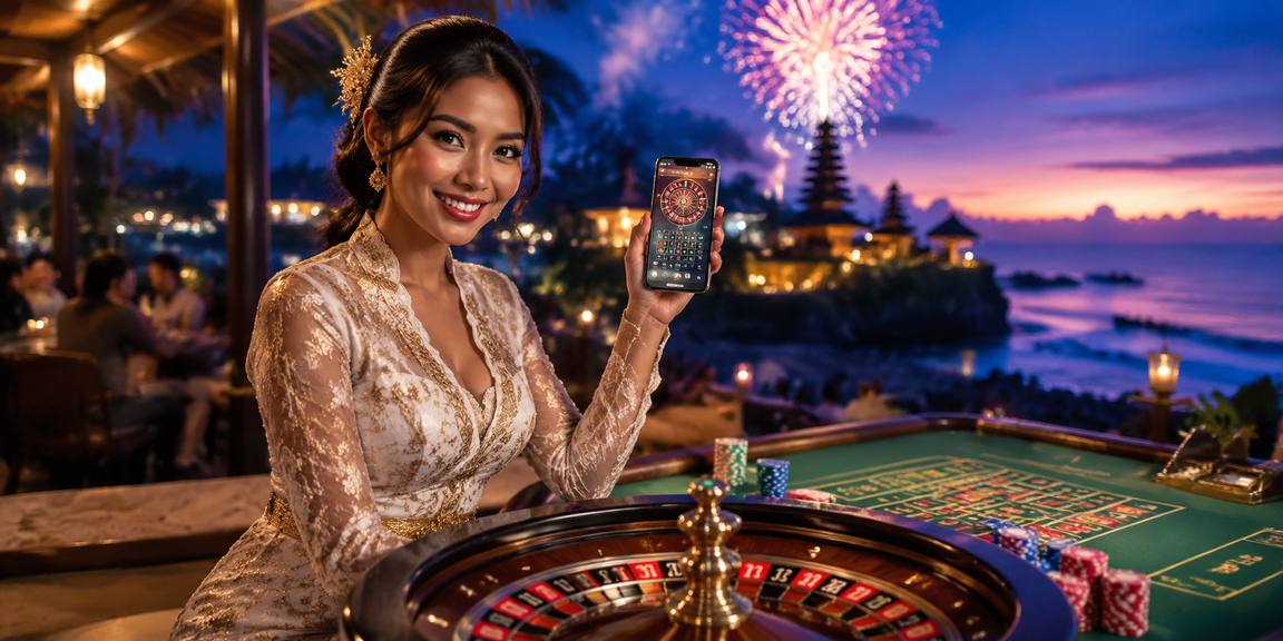 dolantogel link Fish Hunter