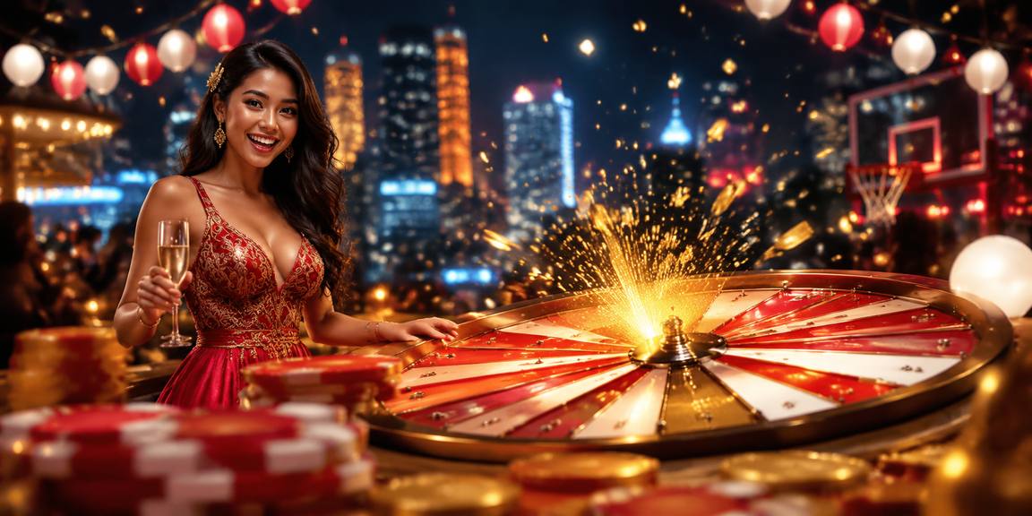 dolantogel link Fortune Tiger